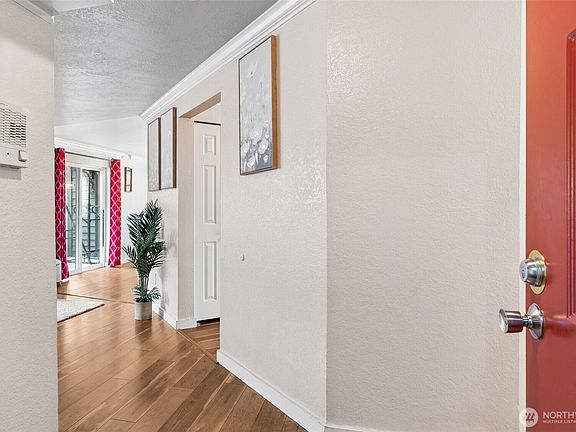 2nd image of 23410 18th Avenue S #A101