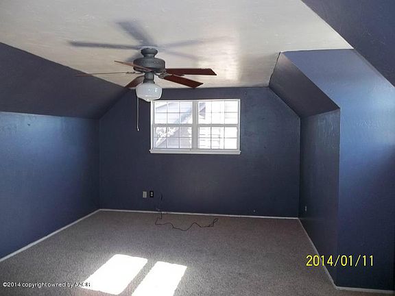 5th image of 5714 Brinkman Dr