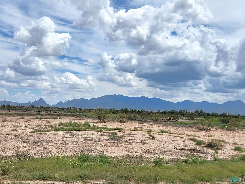 1st image of San Maeto Rd SW