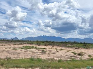 San Maeto Rd SW, Deming, NM 88030