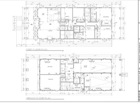 4th image of 1935 Haven Ave #2