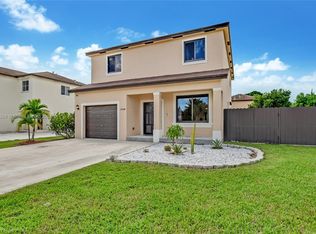 18944 SW 319th St, Homestead, FL 33030