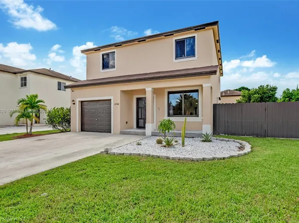 18944 SW 319th St, Homestead, FL 33030