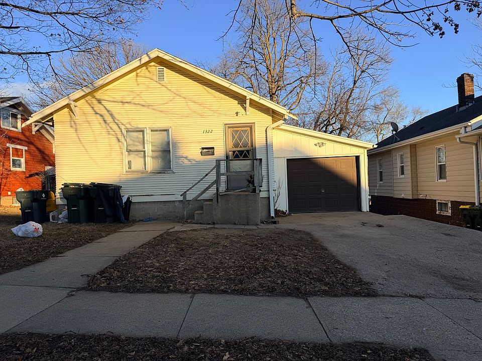 1st image of 1322 S Cornelia St