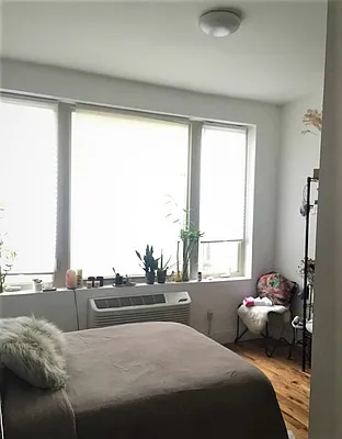 Rented by (Legacy) Scope Realty | media 39