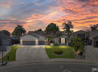 6821 Nettleton St, Bakersfield, CA 93312