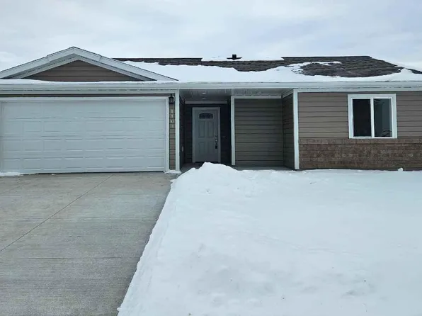 1104 Covey Run Rd #M-19, Sheridan, WY 82801