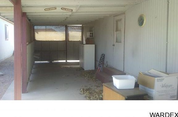 4th image of 3544 E Warbler Ln