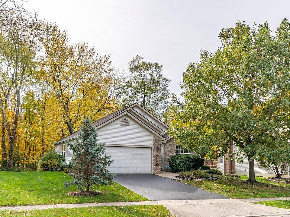 1st image of 7743 Priestley Dr