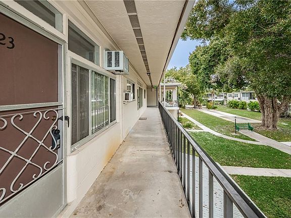 4th image of 4001 58th St N APT 23C