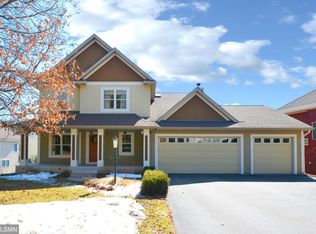 7382 Hidden Valley Rdg S, Cottage Grove, MN 55016