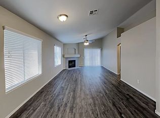 6116 Desert Hue Ct, Las Vegas, NV 89141
