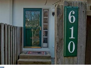 610 Summit House, West Chester, PA 19382