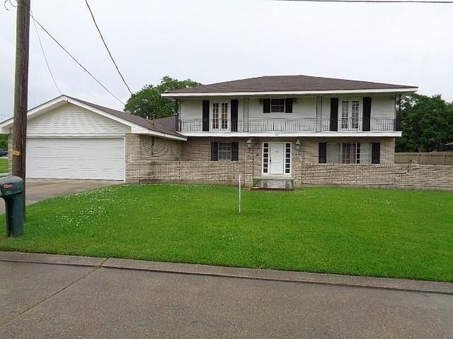 1st image of 103 C St