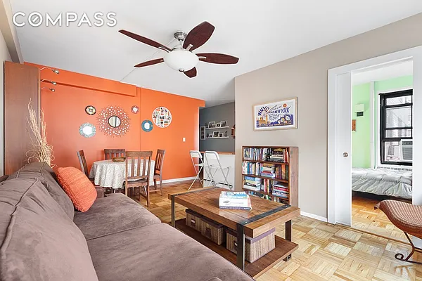 Sold by Compass | media 13