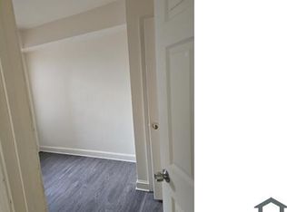 1929 Gallaudet St NE #101, Washington, DC 20002