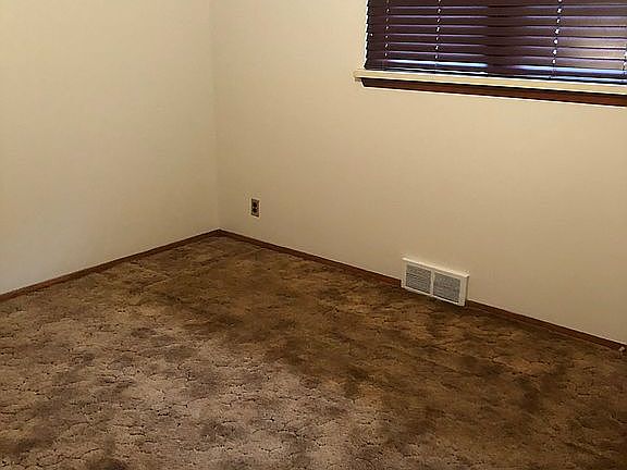 2nd image of 10018 Mayo Dr