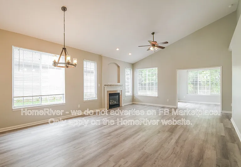 18578 Piers End Dr — Photo 5