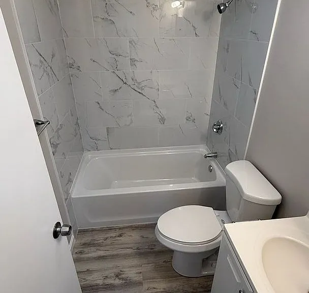 310 Thompson Road LLC — Photo 7