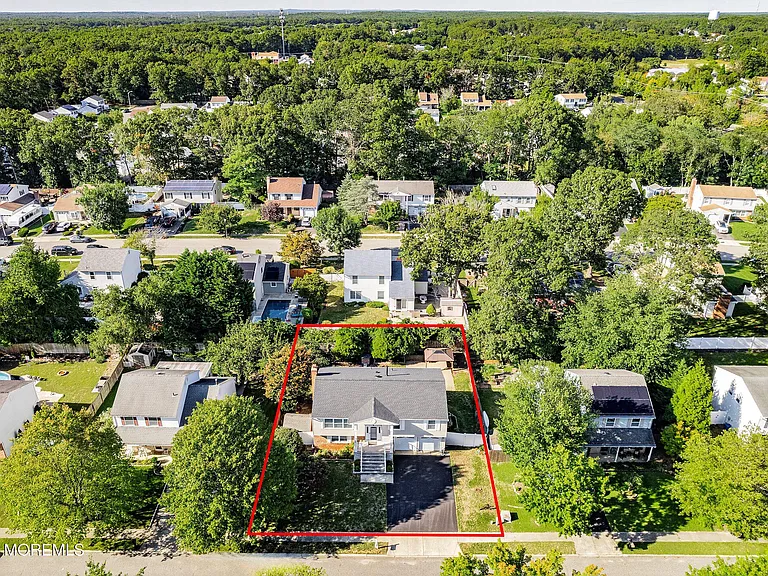 15 Bristlecone Dr — Photo 4