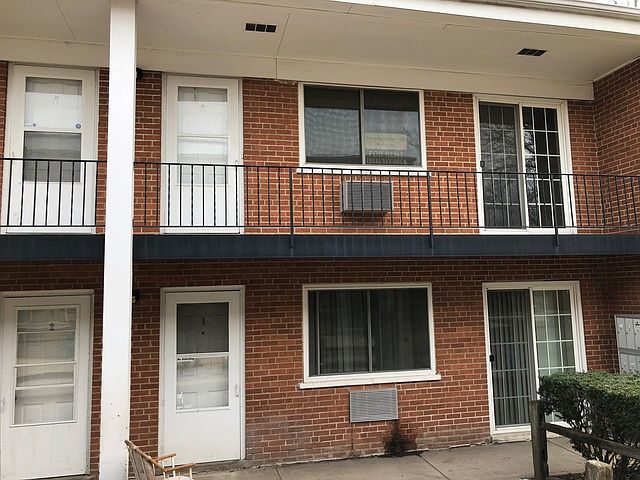 1st image of 323 N Princeton Ave APT 6