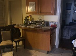 5 Hull St APT 2A, Boston, MA 02113