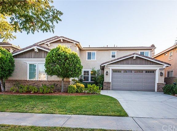 2nd image of 12479 Wilson Creek Dr