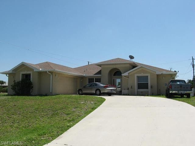1st image of 3217 SW 15th Ave