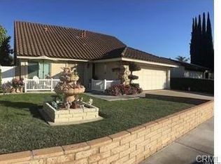 14752 Doncaster Rd, Irvine, CA 92604