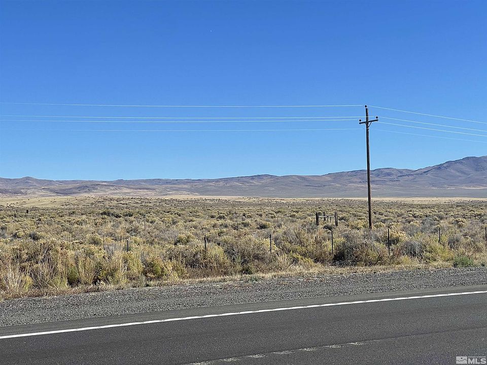 1st image of 1186.87 Acres Hwy #95