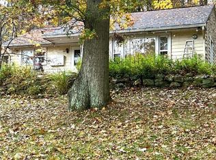 509 Spring St E, Dennison, OH 44621