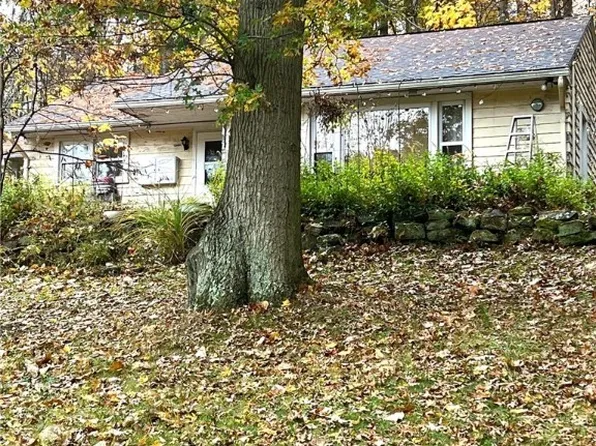 509 Spring St E, Dennison, OH 44621