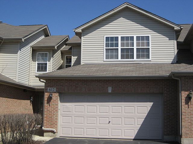 1st image of 612 Daisy Ln #612