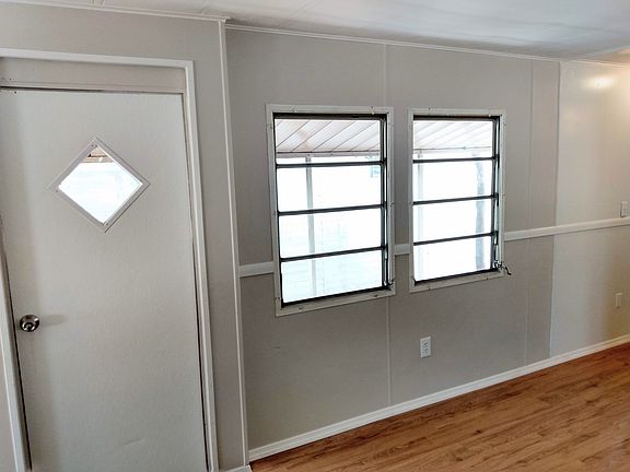 2nd image of 5000 28th St N #40