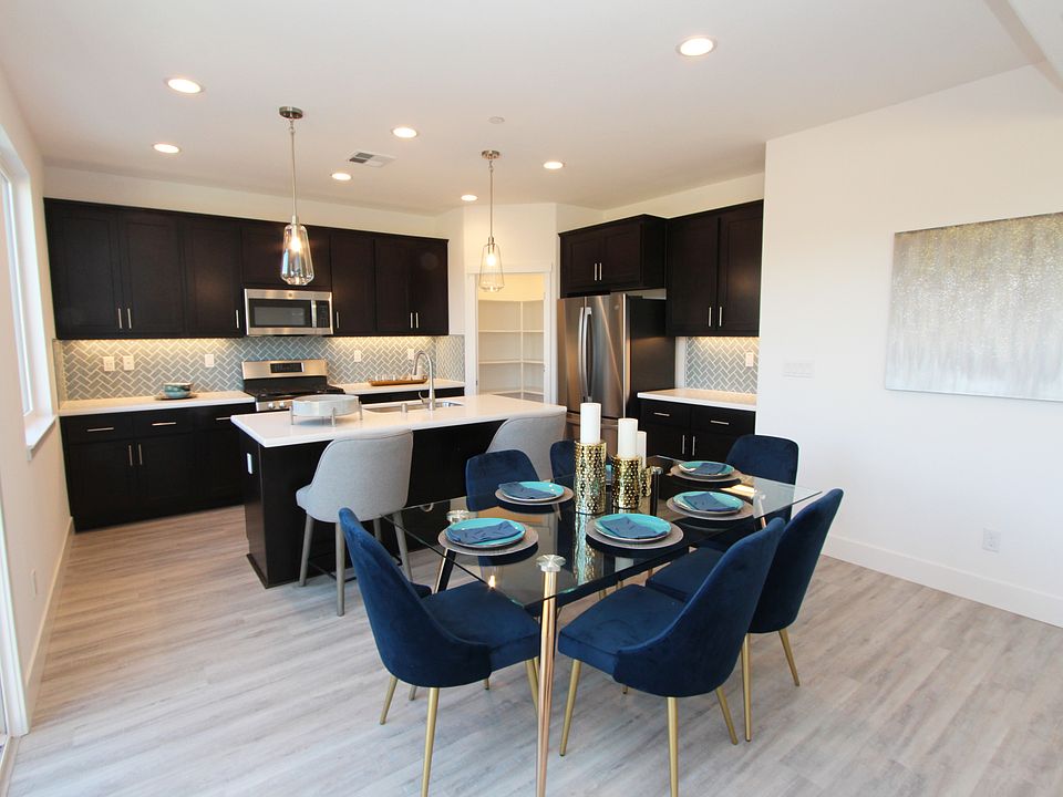 The Ventura Plan, Santana Ranch, Hollister, CA 95023 Zillow