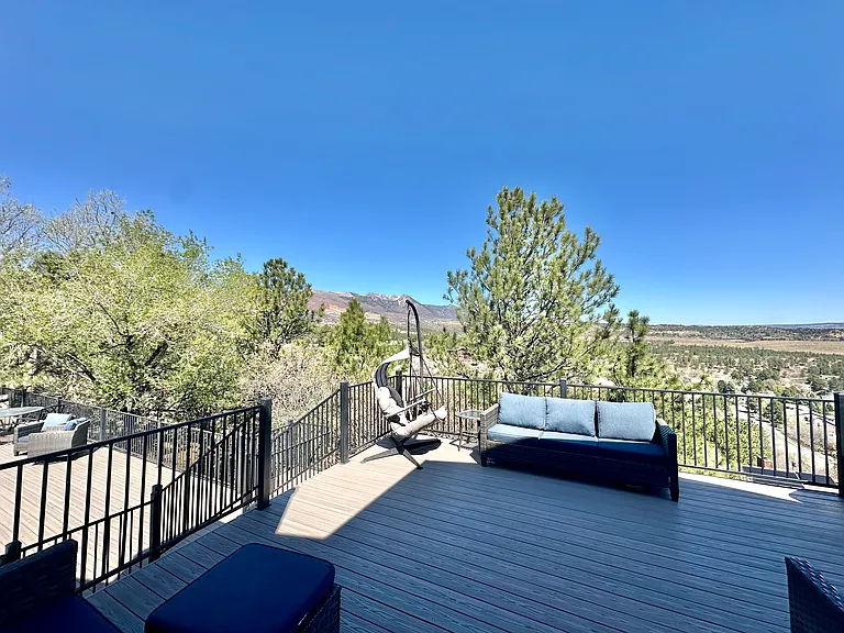 1020 Point Of The Pines Dr — Photo 6
