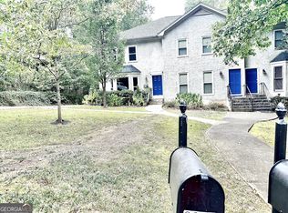 661 N Parkwood Rd #A, Decatur, GA 30030