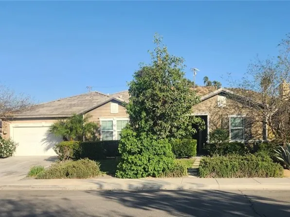 31826 Livingston St, Menifee, CA 92584
