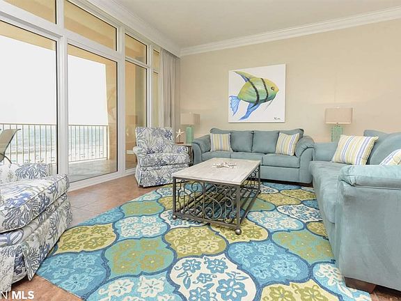 2nd image of 801 W Beach Blvd #302