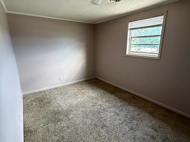 119 Springs East Rd #1 — Photo 10