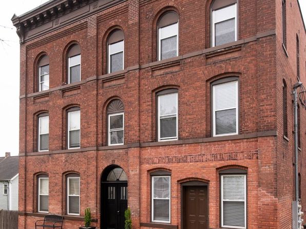 19 Warsaw Ave APT 3