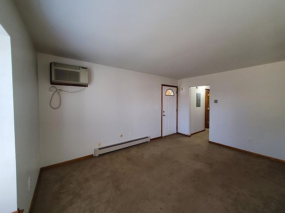 4th image of 39507 Muffatt St #39507