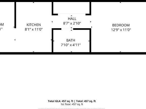 2nd image of 216 Tabor Dr #14