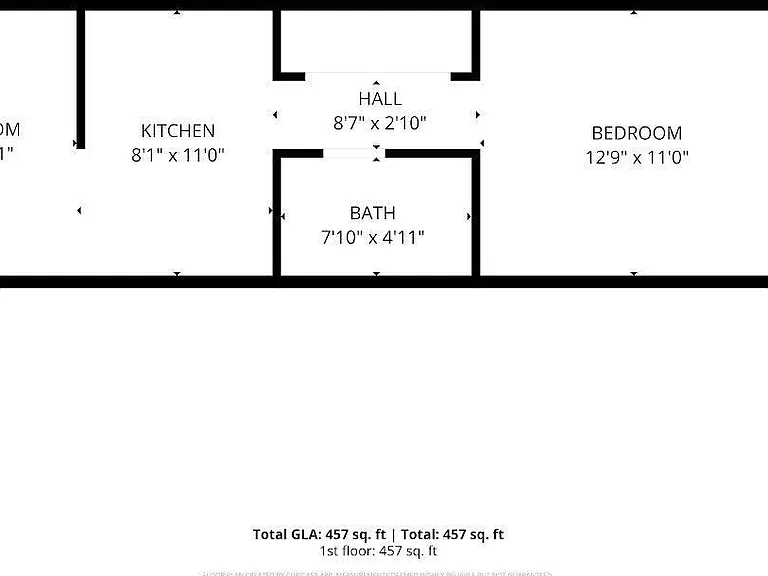 216 Tabor Dr #14 — Photo 2