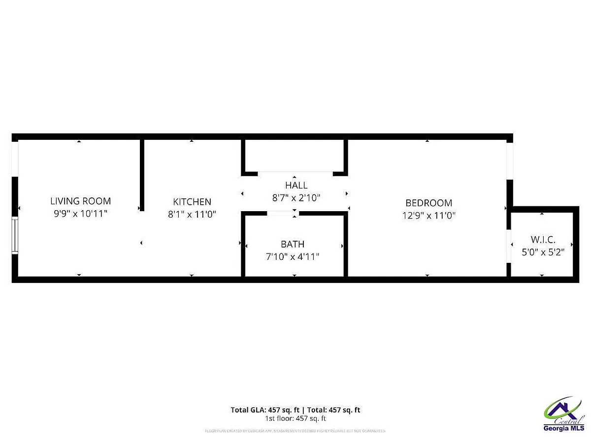Building Photo - 216 Tabor Dr #4