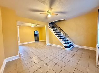 2046 Wilmot St, Philadelphia, PA 19124