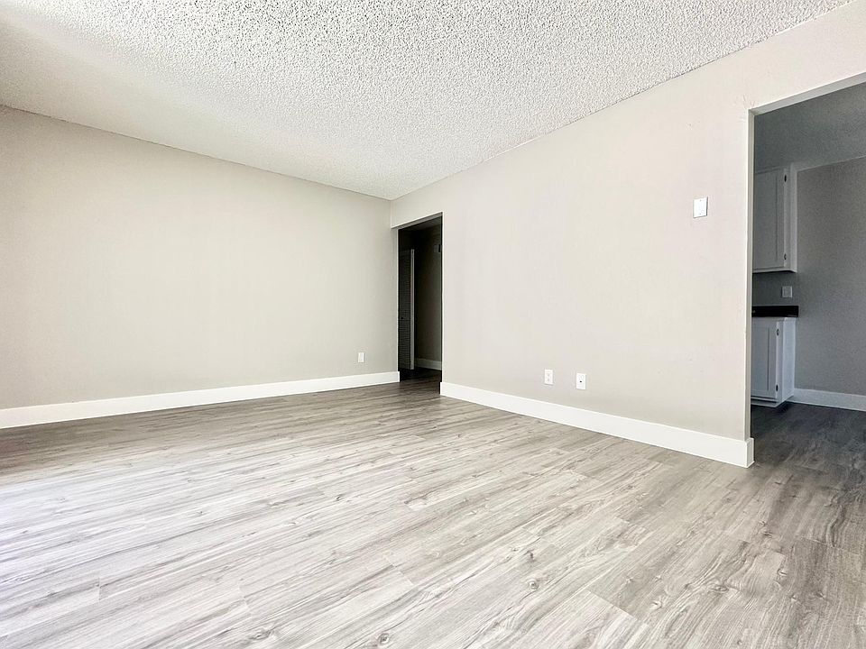 2246 Greenbrae Dr 33, Sparks, NV 89431 Zillow