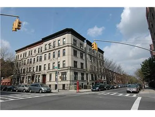 Rented by Douglas Elliman | media 36