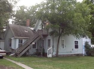 224 N 8th St, Lansing, MI 48912