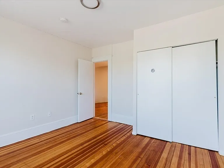 1680 Commonwealth Ave #2 — Photo 11
